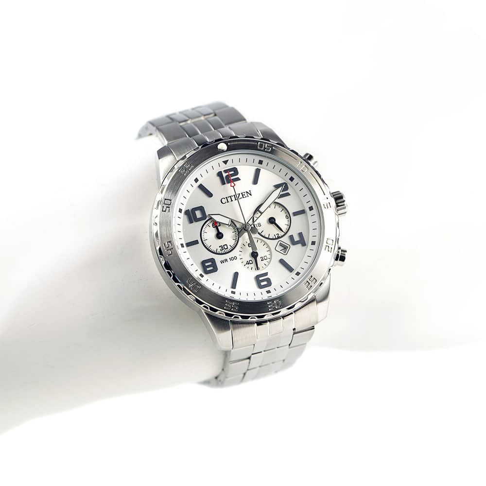 AN8130-53A Reloj Citizen para Hombre - Image 3