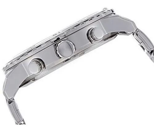 AN8130-53A Reloj Citizen para Hombre - Image 5
