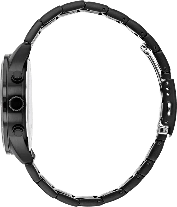 AN8167-53X Reloj Citizen para Hombre - Image 4