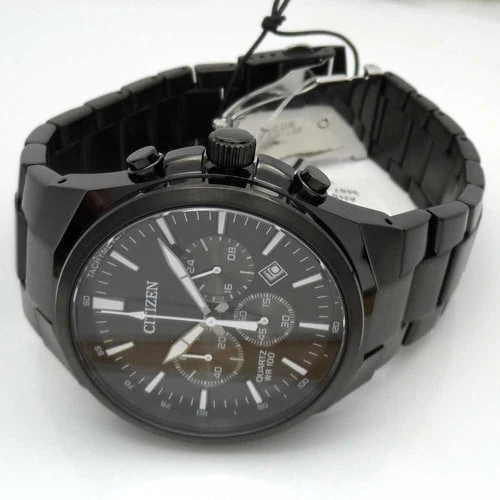 AN8175-55E Reloj Citizen para Caballero - Image 3