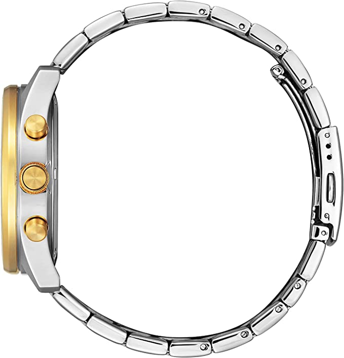 AN8194-51L Reloj Citizen para Hombre - Image 2