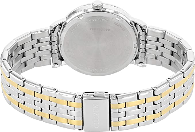 BE9174-55E Reloj Citizen para Hombre - Image 2
