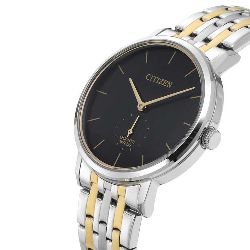 BE9174-55E Reloj Citizen para Hombre - Image 4