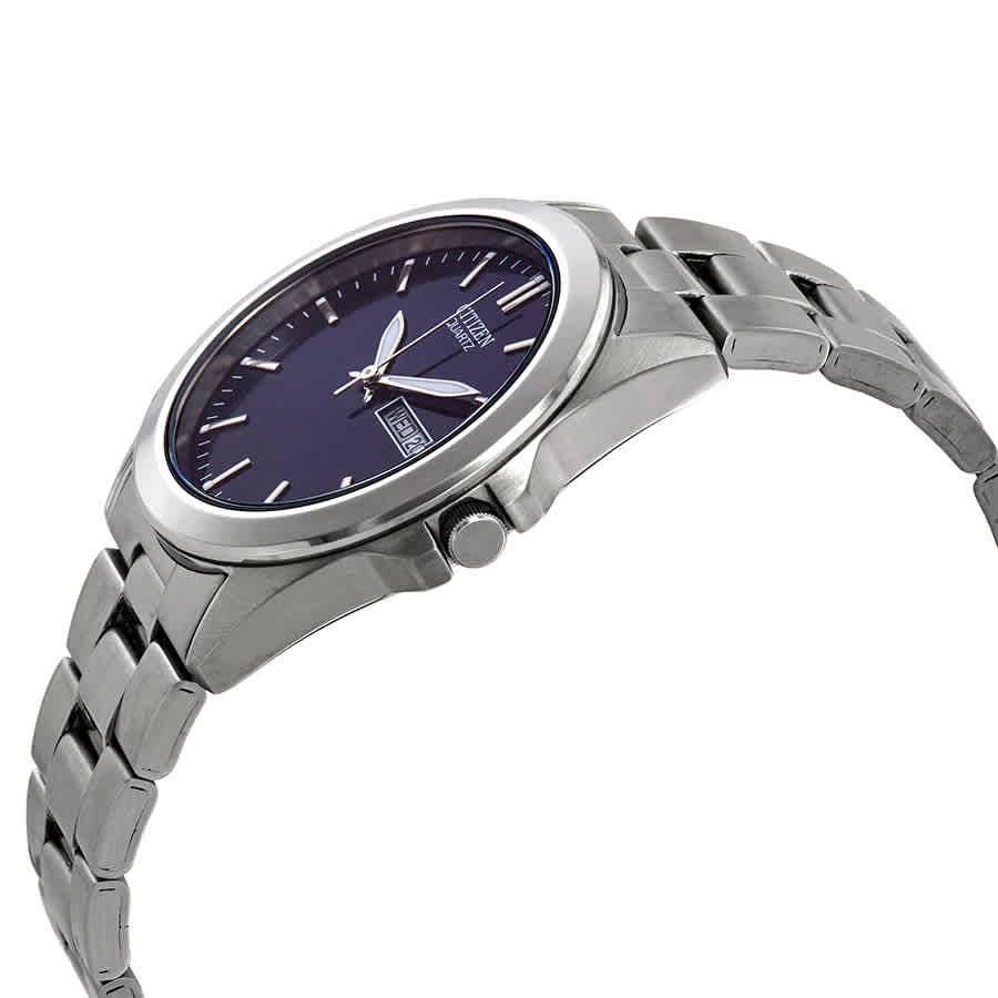 BF0580-57L Reloj Citizen para Hombre - Image 2