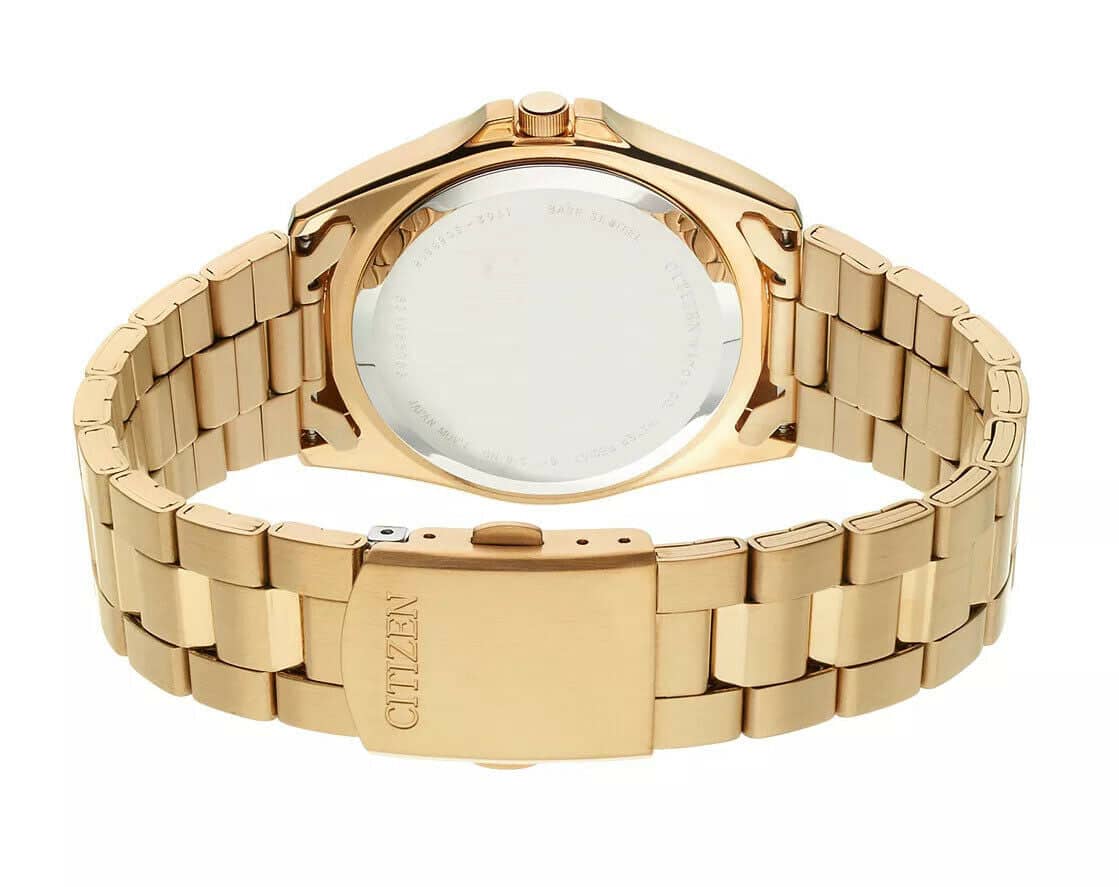 BF0582-51F Reloj Citizen para Hombre - Image 3