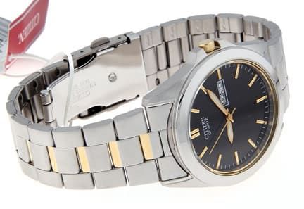 BF0584-56E Reloj Citizen para Hombre - Image 3