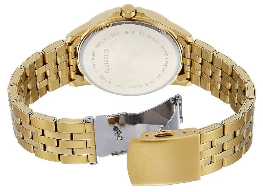 BF2013-56E Reloj Citizen para Hombre - Image 3