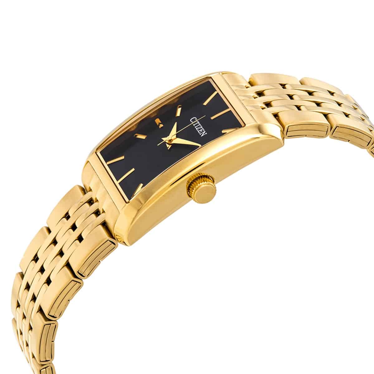 BH1673-50E Reloj Citizen para Caballero - Image 2