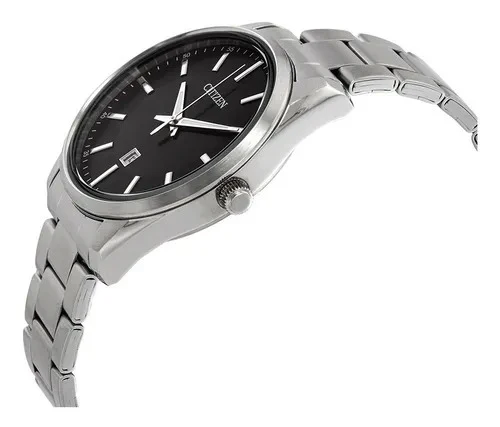 BI1030-53E Reloj Citizen para Caballero - Image 2