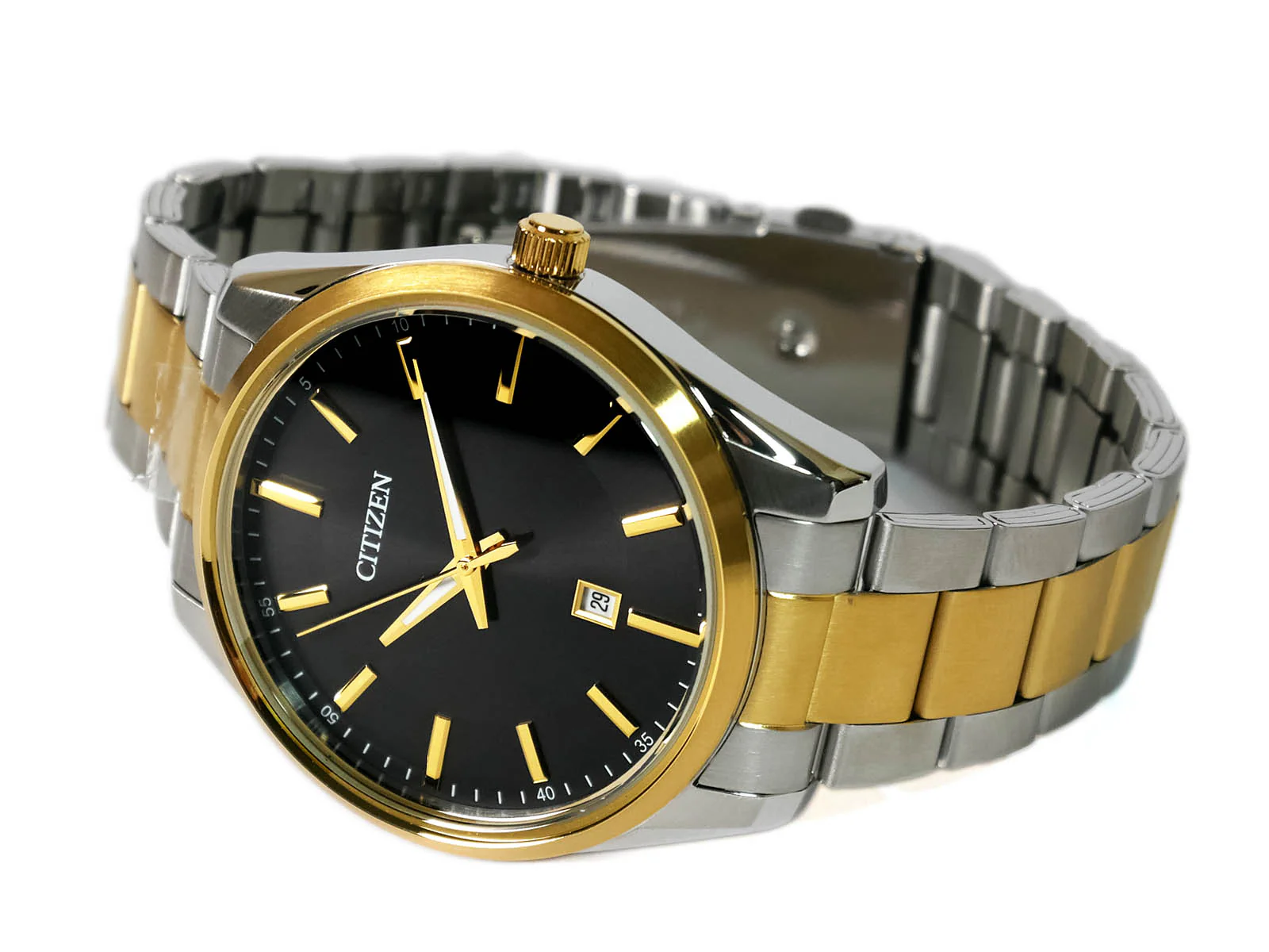 BI1034-52E Reloj Citizen para Hombre - Image 5