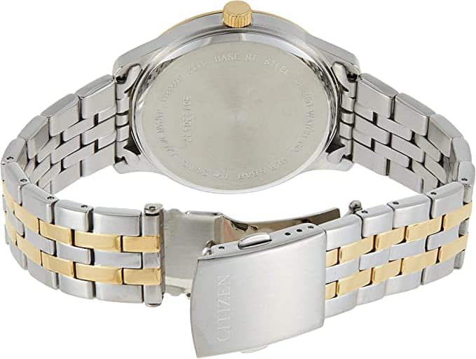 BI1054-80E Reloj Citizen para Hombre - Image 2