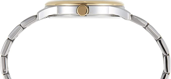 BI1054-80E Reloj Citizen para Hombre - Image 3