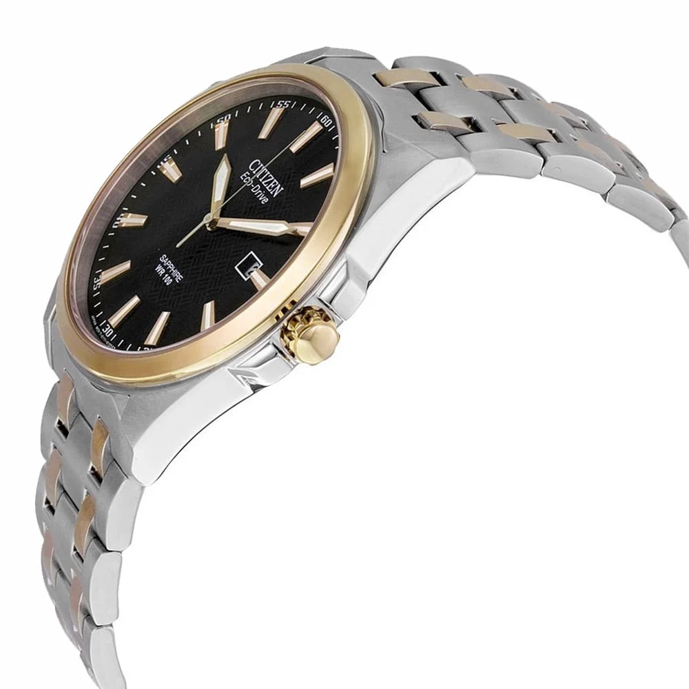 BI1054-80E Reloj Citizen para Hombre - Image 4