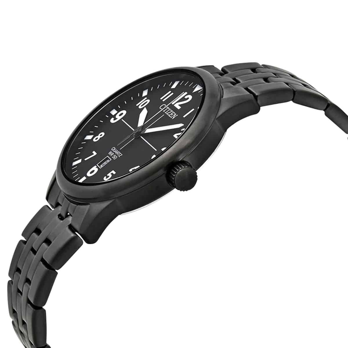 BI1055-52E Reloj Citizen para Caballero - Image 2