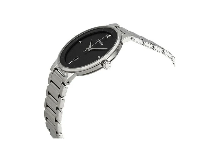 BI5010-59E Reloj Citizen para Hombre - Image 3