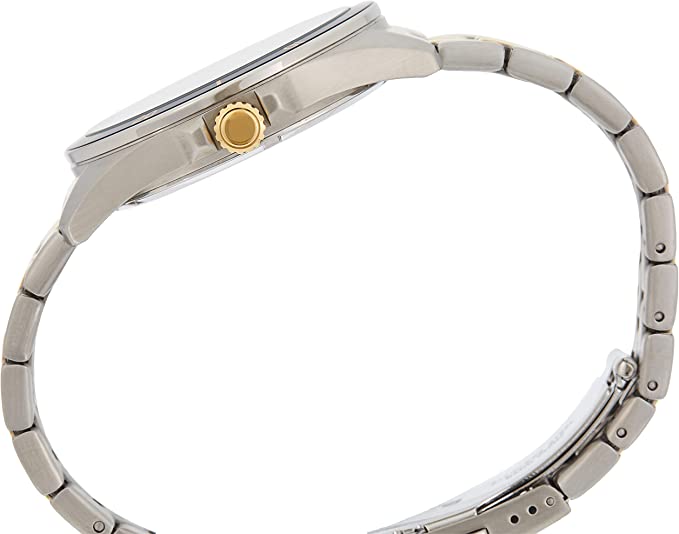 BI5054-53L Reloj Citizen para Hombre - Image 3