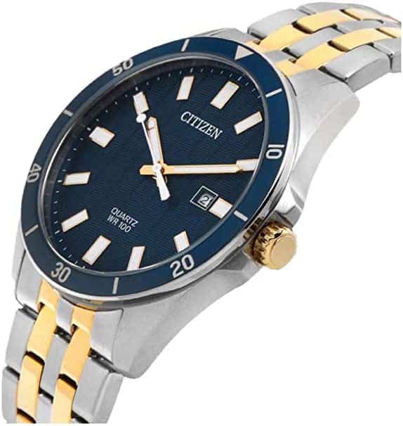 BI5054-53L Reloj Citizen para Hombre - Image 4