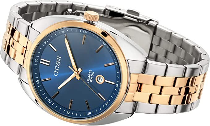 BI5096-53L Reloj Citizen para Hombre - Image 5
