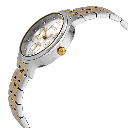 ED8184-51A Reloj Citizen para Mujer - Image 4
