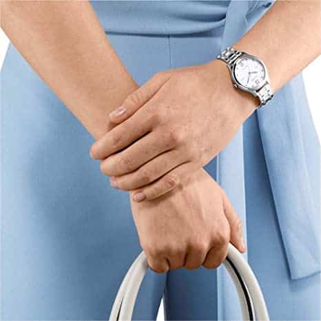 EM0500-73A Reloj Citizen para Señorita - Image 4