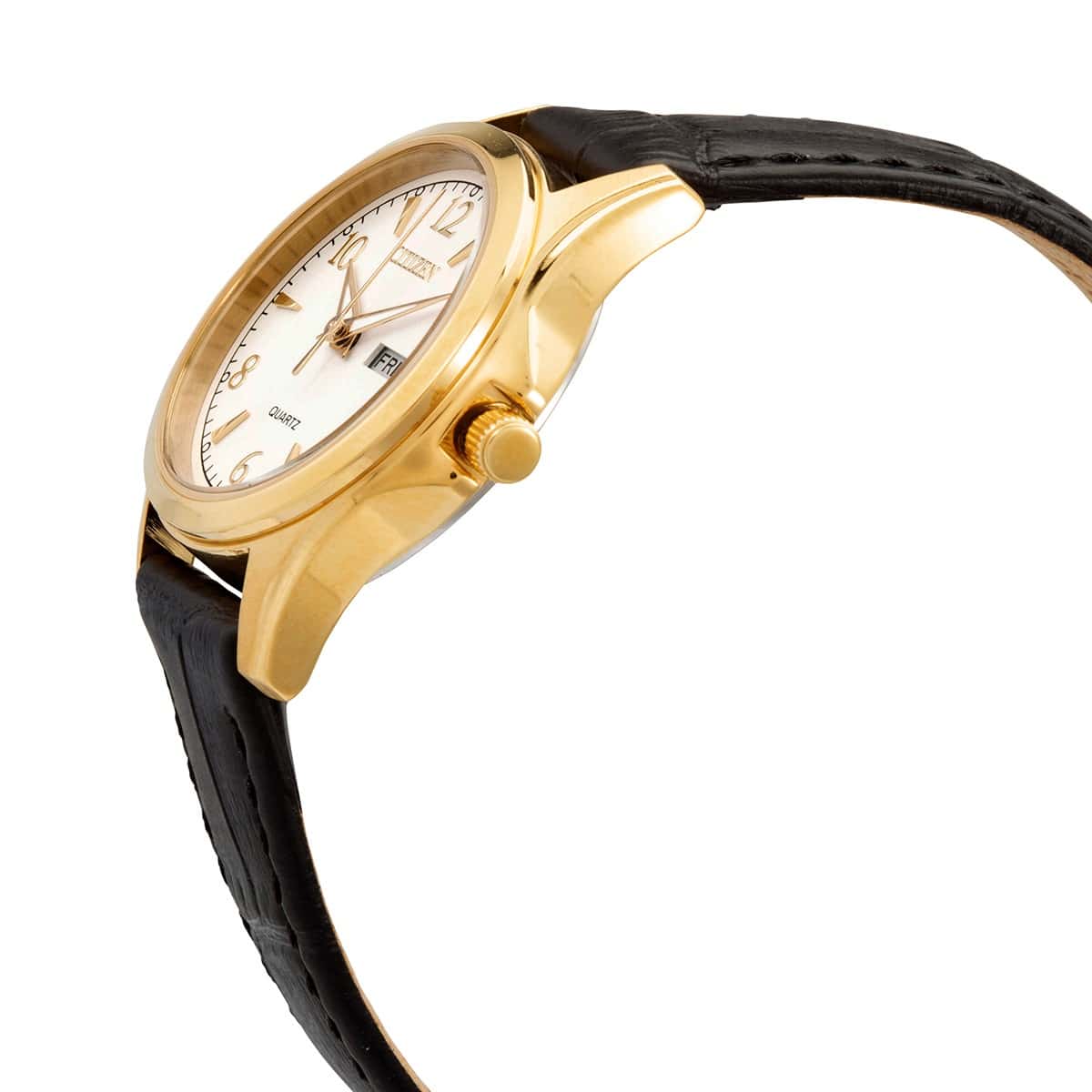 EQ0593-26A Reloj Citizen para Mujer - Image 2