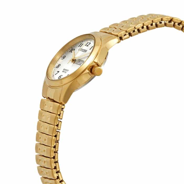 EQ2002-91P Reloj Citizen para Mujer - Image 2