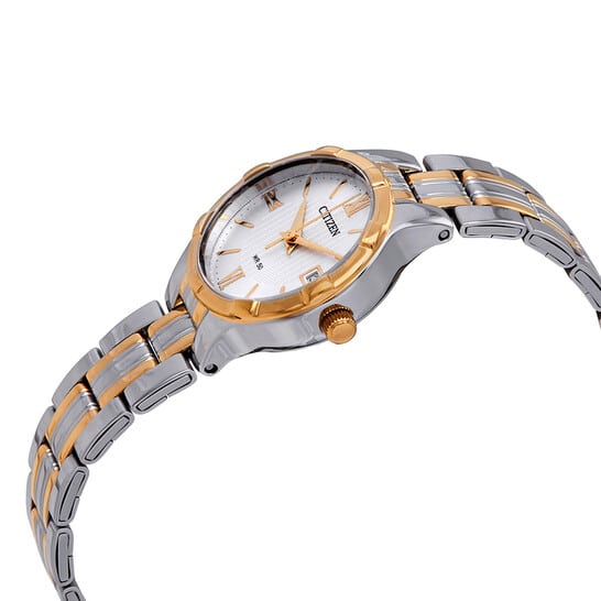 EU6024-59A Reloj Citizen para Señorita - Image 2