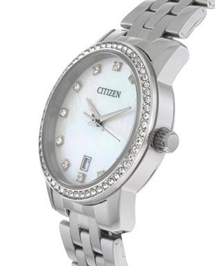 EU6030-56D Reloj Citizen para Mujer - Image 2