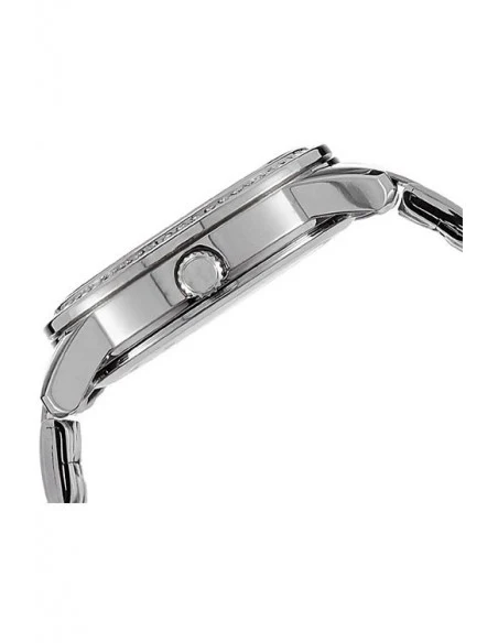 EU6030-56D Reloj Citizen para Mujer - Image 4