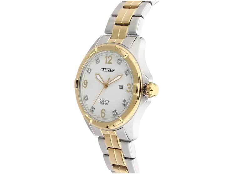 EU6084-57A Reloj Citizen para Mujer - Image 3