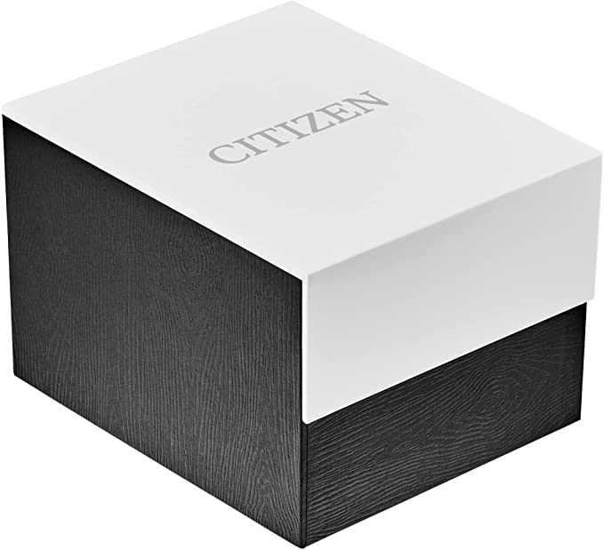 EU6084-57A Reloj Citizen para Mujer - Image 5