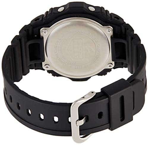 DW-5700BBMA-1 Reloj G-Shock para Hombre - Image 4