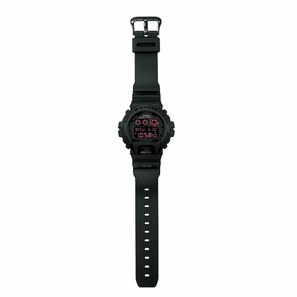 DW-6900MS-1 Reloj G-Shock para Hombre - Image 2