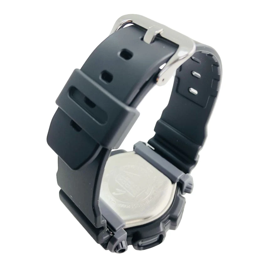 DW-9052-1CF Reloj G-Shock de hombre correa de caucho - Image 3