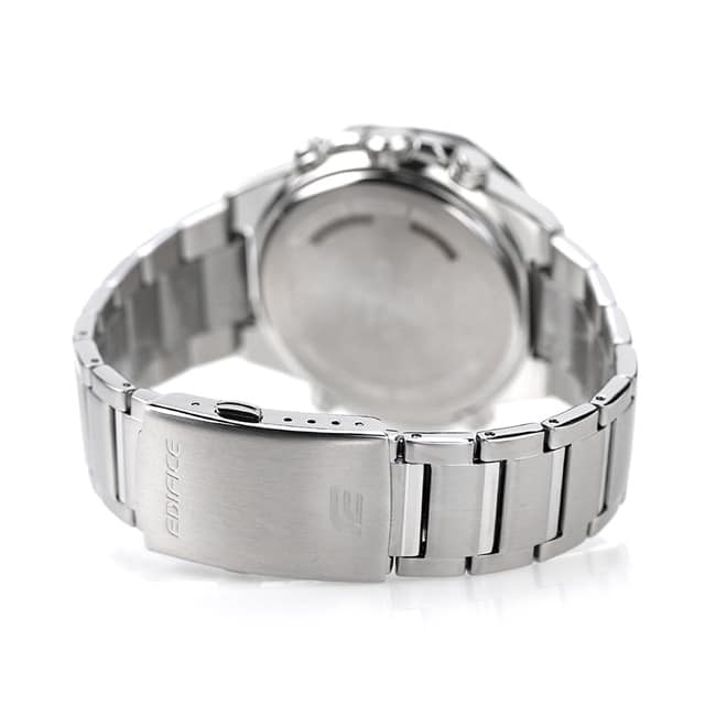 ECB-950DB-2A Edifice Reloj para Hombre - Image 3