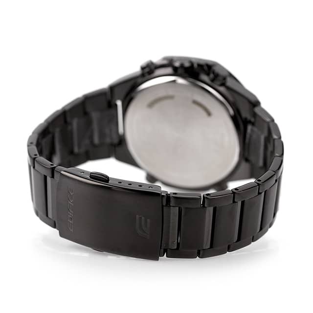 ECB-950DC-1A Edifice Reloj para Hombre con Bluetooth - Image 3
