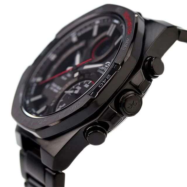 ECB-950DC-1A Edifice Reloj para Hombre con Bluetooth - Image 4