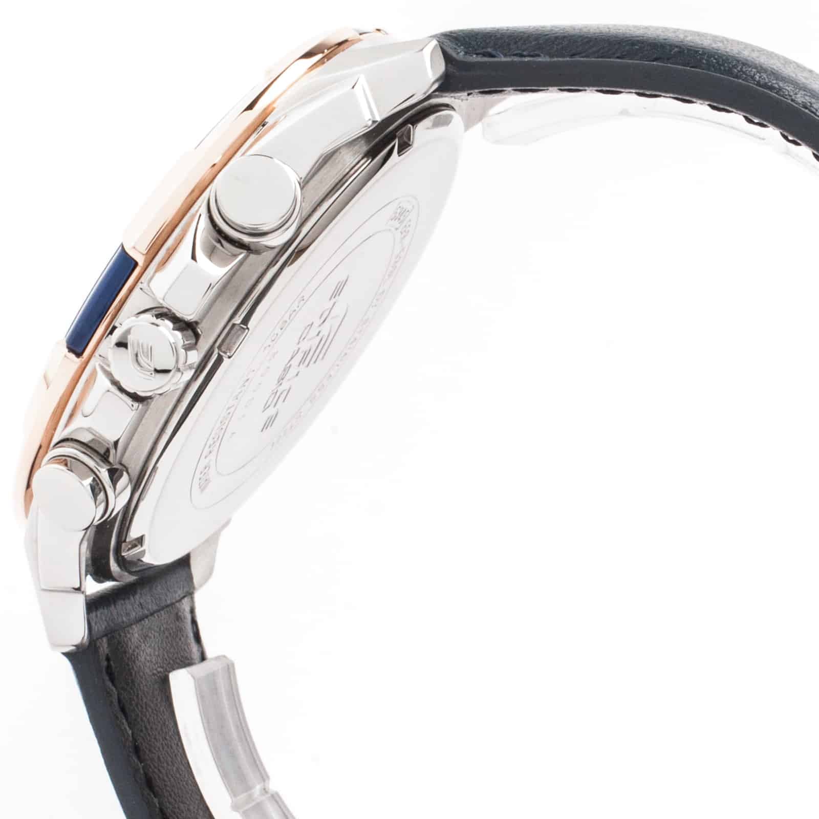 EFR-539L-7CV Reloj Edifice para Caballero - Image 2