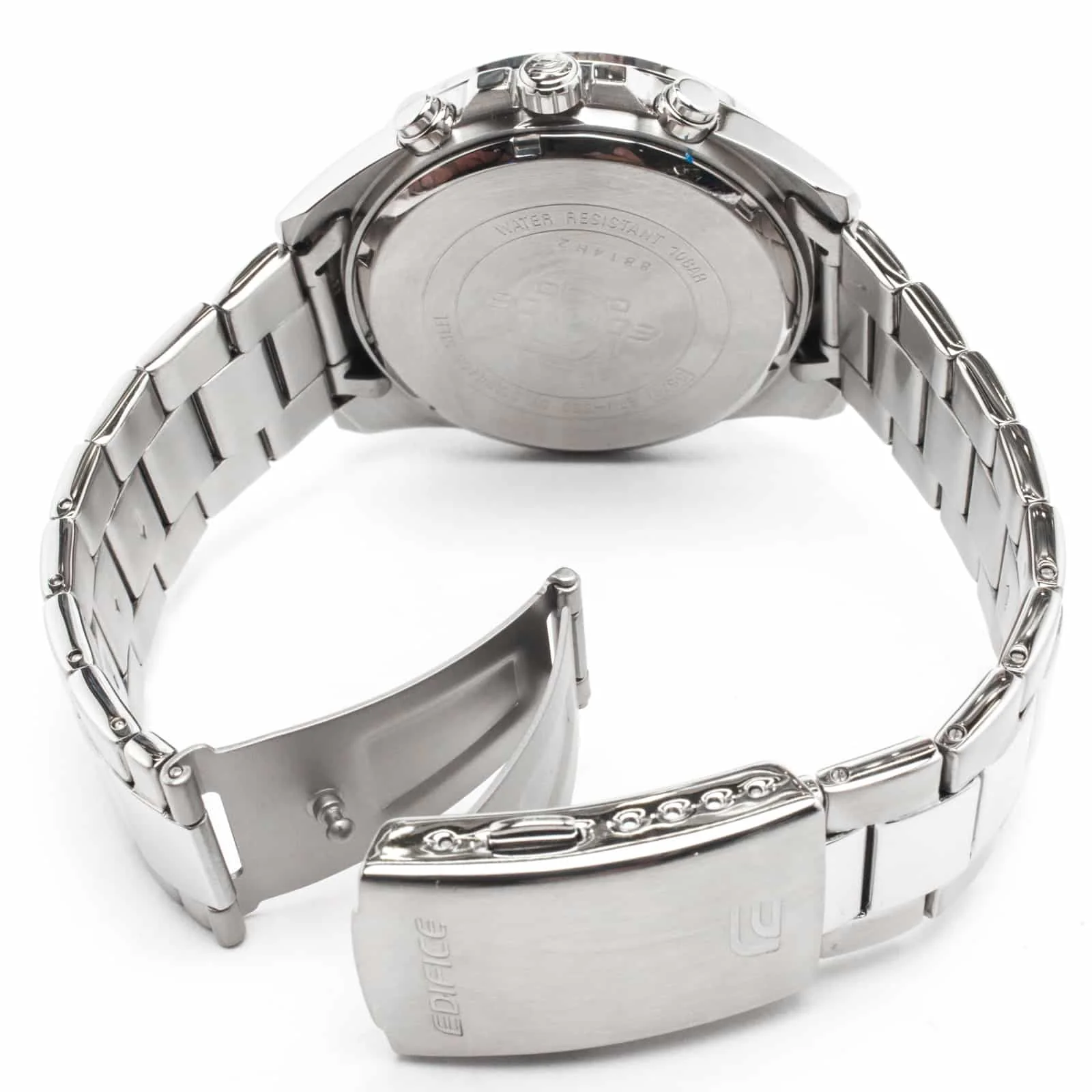 EFR-552D-1AV Reloj Edifice para Hombre - Image 3