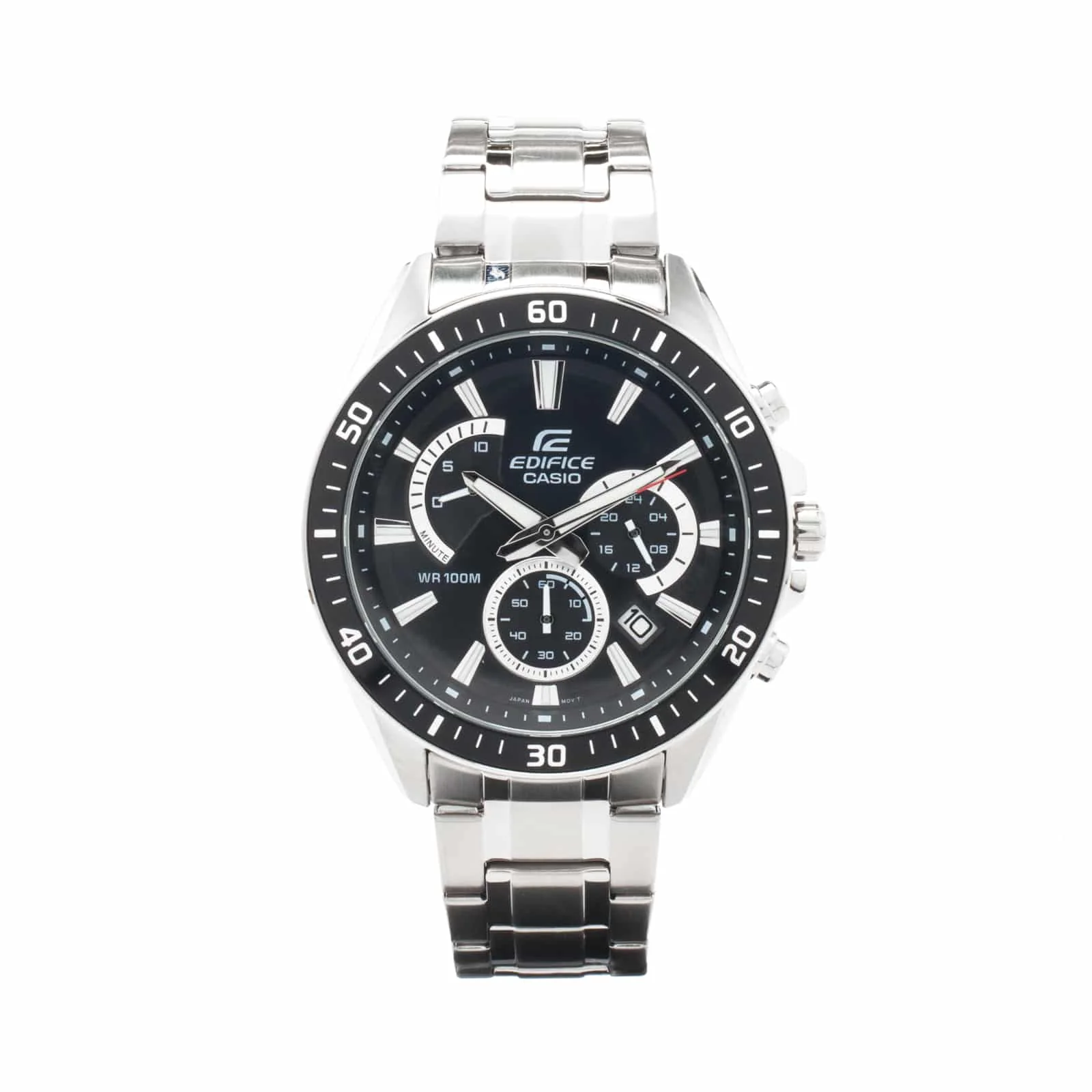 EFR-552D-1AV Reloj Edifice para Hombre - Image 5