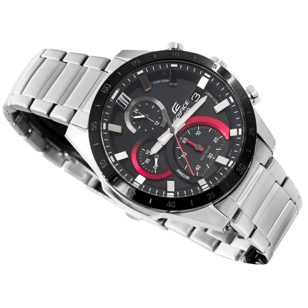 EFR-571DB-1A1V Reloj Edifice para Hombre - Image 3