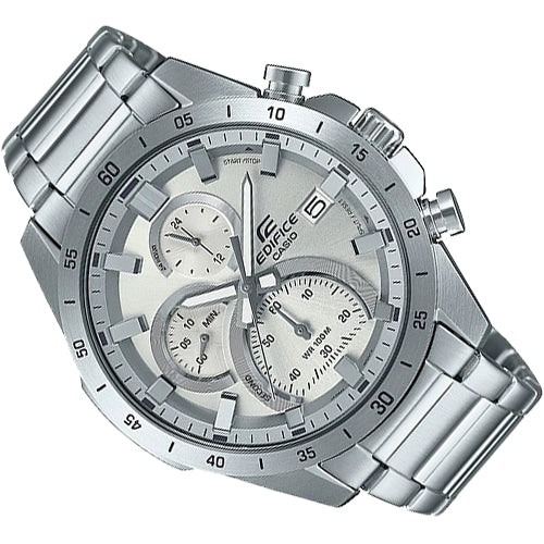 EFR-571MD-8AV Reloj Edifice para Hombre - Image 3