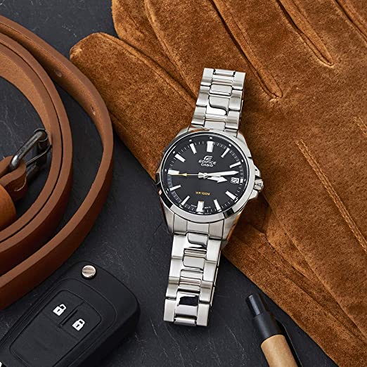 EFV-100D-1AV Reloj Edifice para Hombre - Image 2