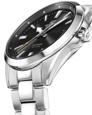 EFV-100D-1AV Reloj Edifice para Hombre - Image 3