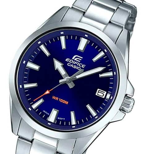 EFV-100D-2AV Reloj Edifice para Hombre - Image 3