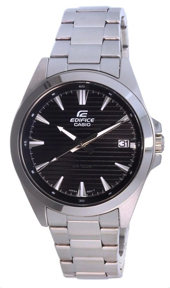 EFV-140D-1AV Reloj Edifice Deportivo para Hombre - Image 3