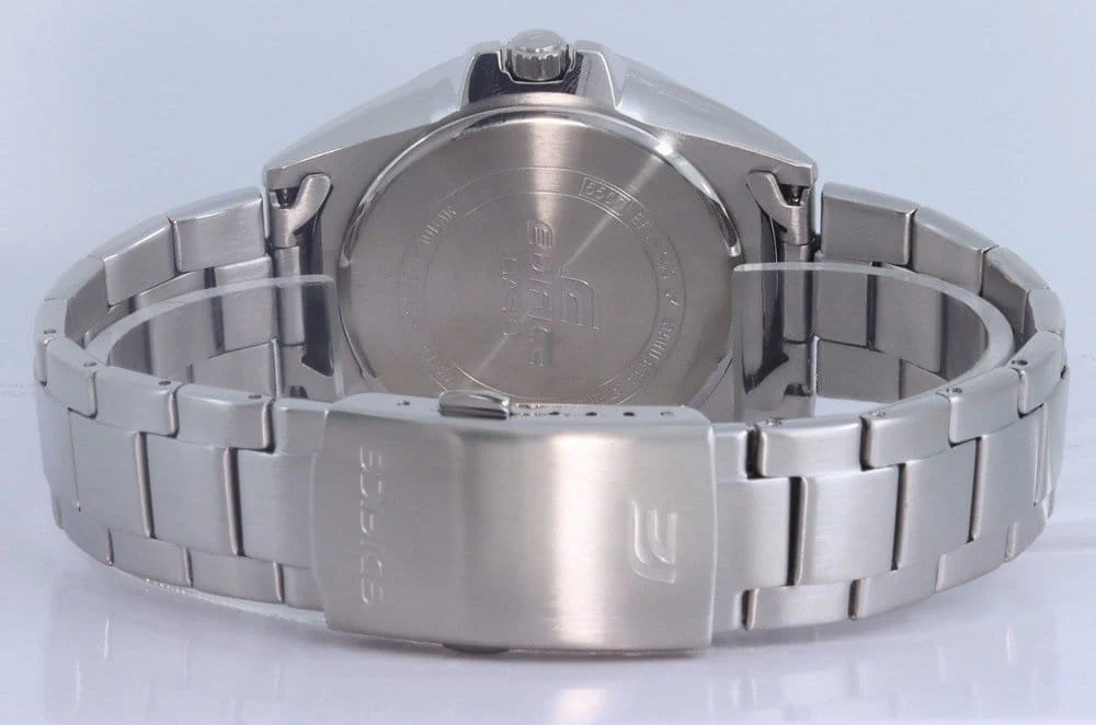 EFV-140D-1AV Reloj Edifice Deportivo para Hombre - Image 4