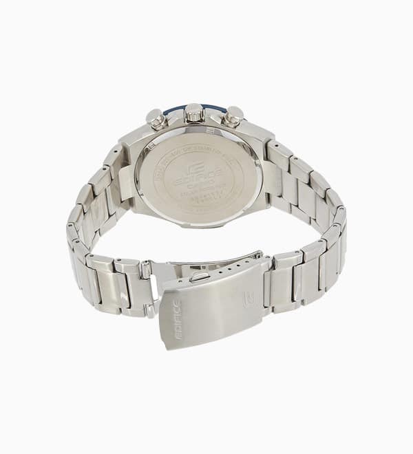 EFV-140D-2AV Reloj Edifice para Hombre - Image 4