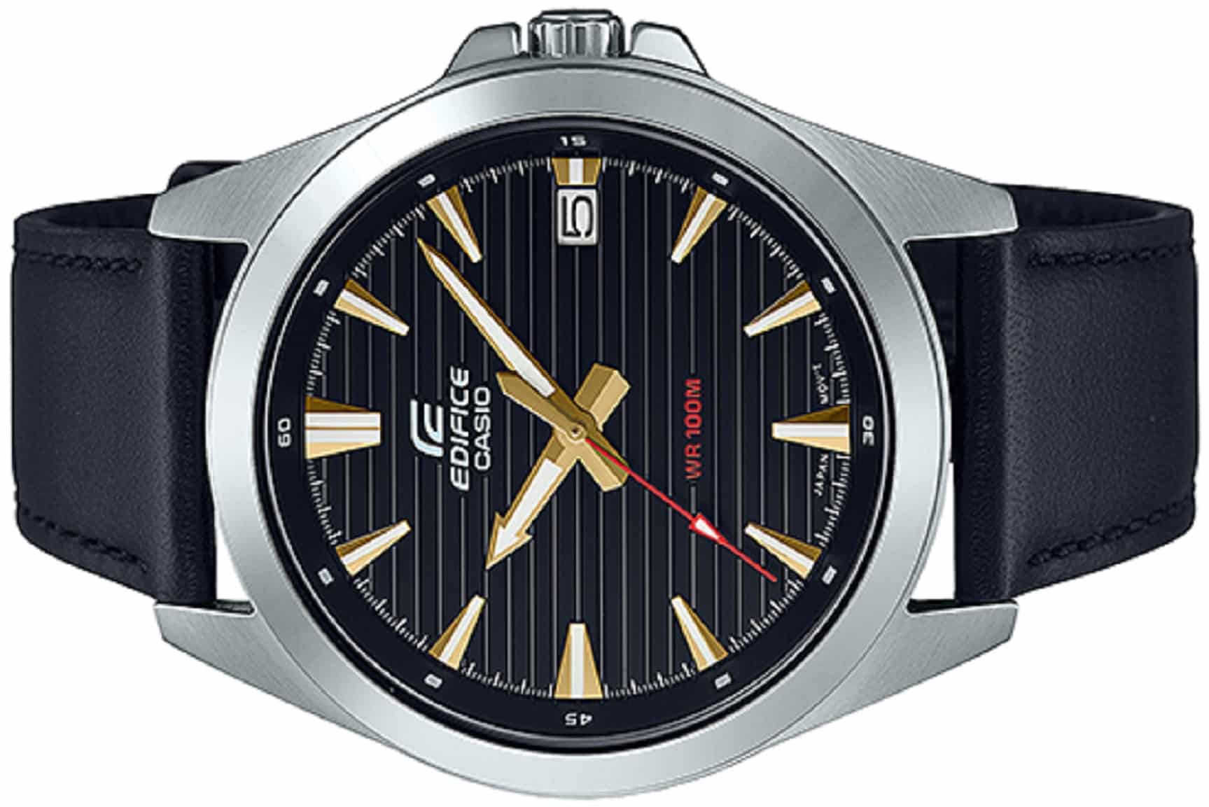 EFV-140L-1AV Reloj Edifice para Hombre - Image 3