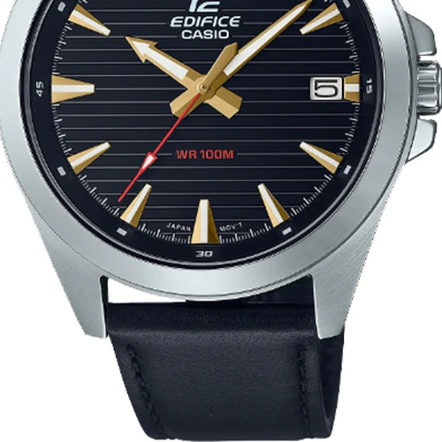 EFV-140L-1AV Reloj Edifice para Hombre - Image 4